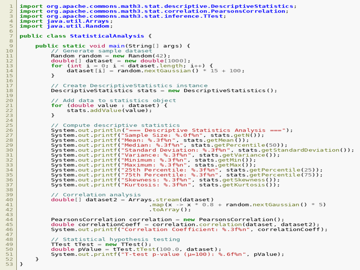 Ian Wu - Computer Science Portfolio